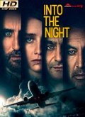 Into the Night Temporada 1 [720p]